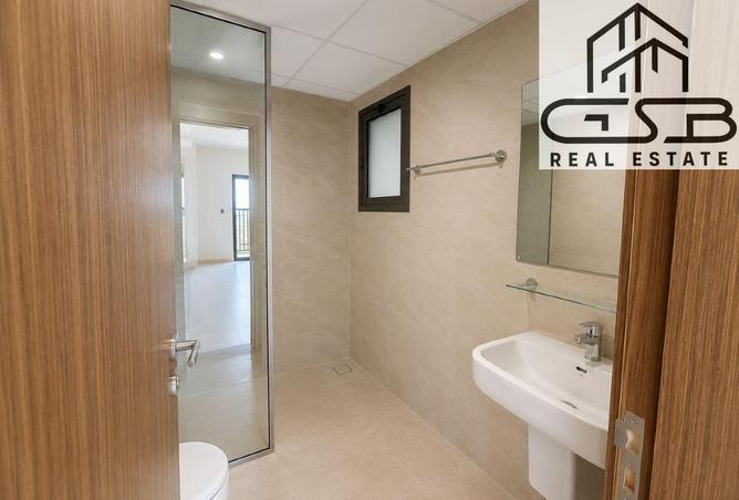 122447579 - صورة العقار 3