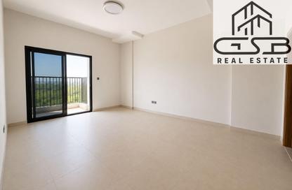 Apartment - 1 Bedroom - 2 Bathrooms for sale in Kentia - Ajman Uptown Villas - Ajman Uptown - Ajman Apartment - 1 Bedroom - 2 Bathrooms for sale in Kentia - Ajman Uptown Villas - Ajman Uptown - Ajman