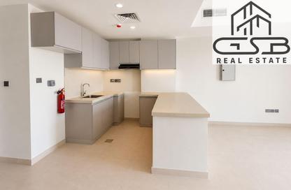 Apartment - 1 Bedroom - 2 Bathrooms for sale in Kentia - Ajman Uptown Villas - Ajman Uptown - Ajman Apartment - 1 Bedroom - 2 Bathrooms for sale in Kentia - Ajman Uptown Villas - Ajman Uptown - Ajman