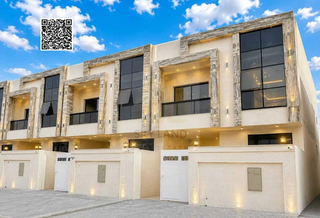135187742 - Property Main Image