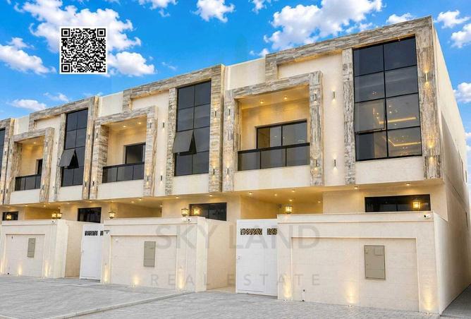 135187742 - Property Main Image
