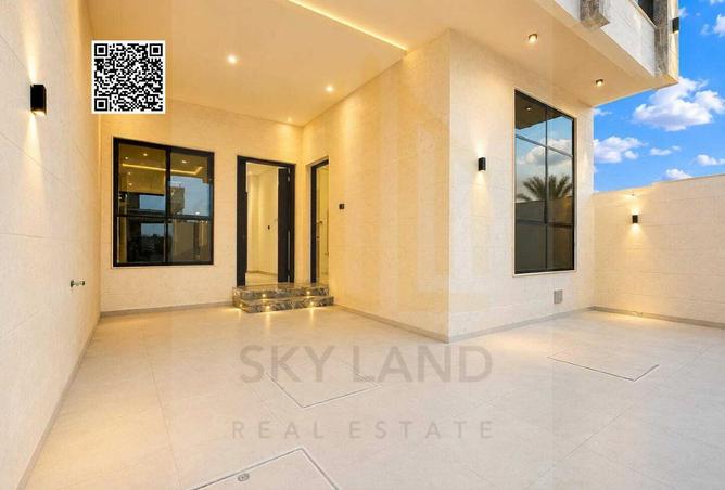 135187742 - Property Image 2