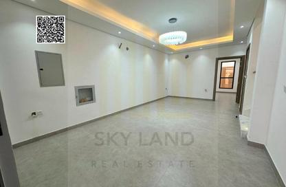 Townhouse - 5 Bedrooms - 7 Bathrooms for sale in Kabbali Hills - Al Helio 2 - Al Helio - Ajman