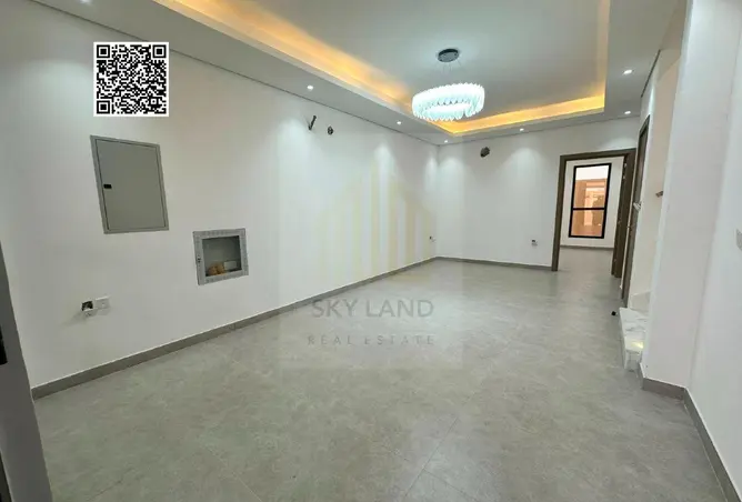 135187742 - Property Image 3