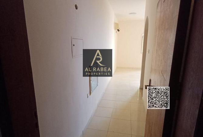 75781714 - صورة العقار 3