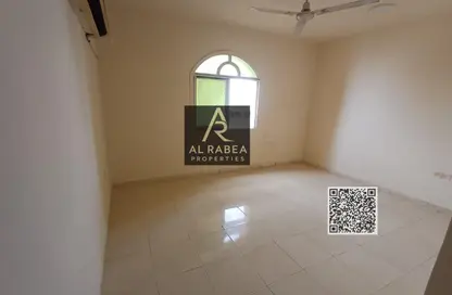 شقة - 1 حمام للايجار في فلل الروضة 2 - 2  الروضة - الروضة - عجمان