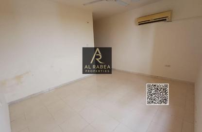 Apartment - Studio - 1 Bathroom for rent in Al Rawda 2 Villas - Al Rawda 2 - Al Rawda - Ajman