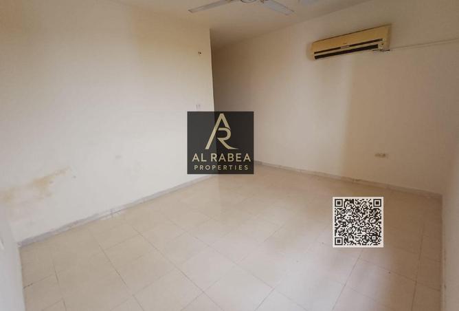 75781714 - صورة العقار 2