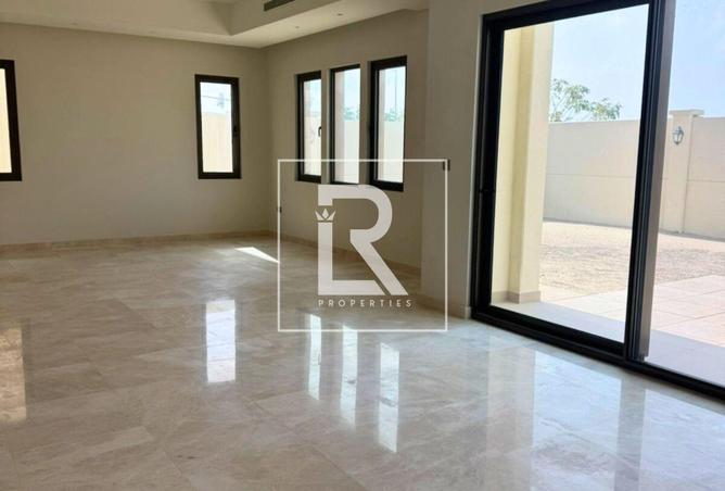 64413344 - صورة العقار 2