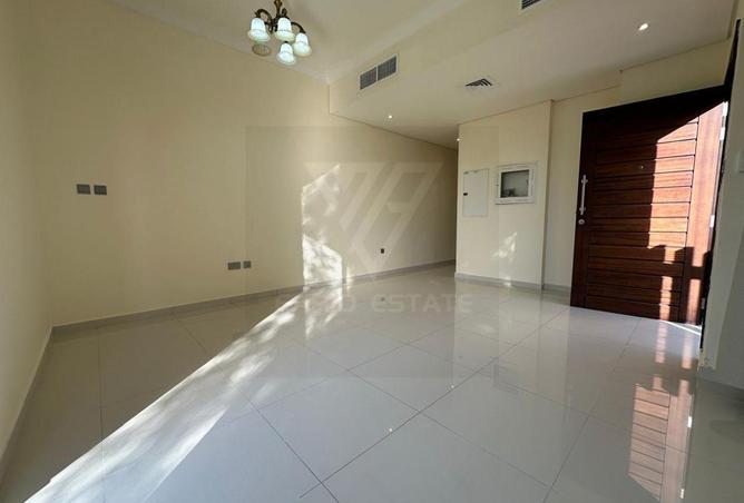 79844110 - صورة العقار 2