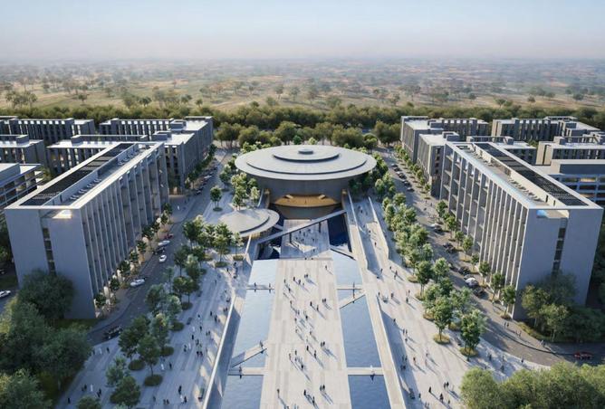 77804776 - Property Main Image