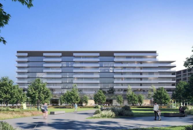 77804776 - Property Image 3