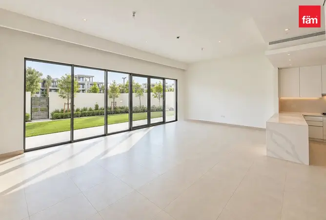 162336712 - Property Image 3