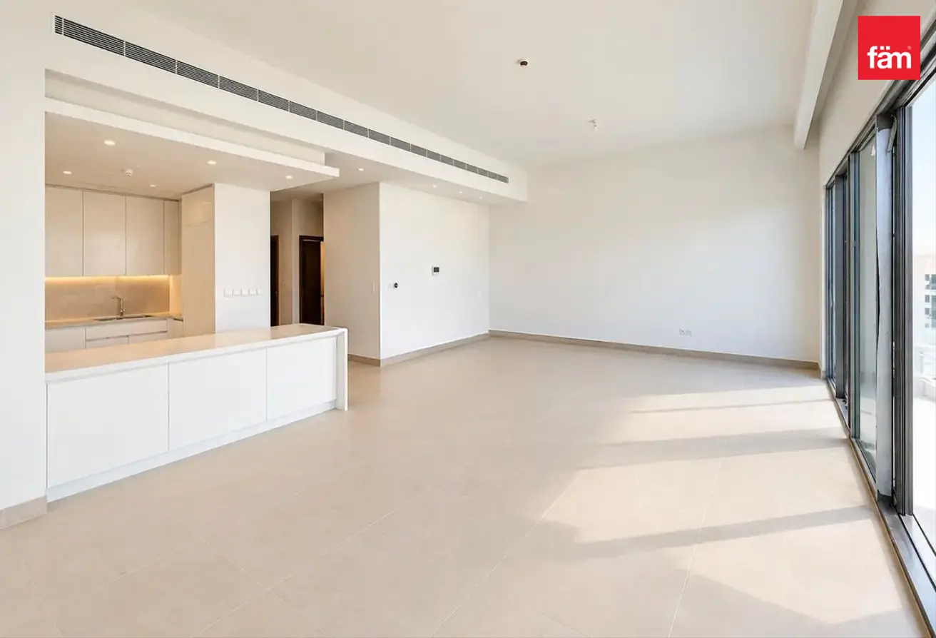 162336712 - Property Main Image