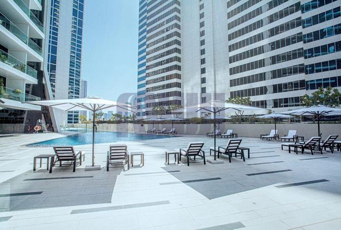 79382878 - صورة العقار 3