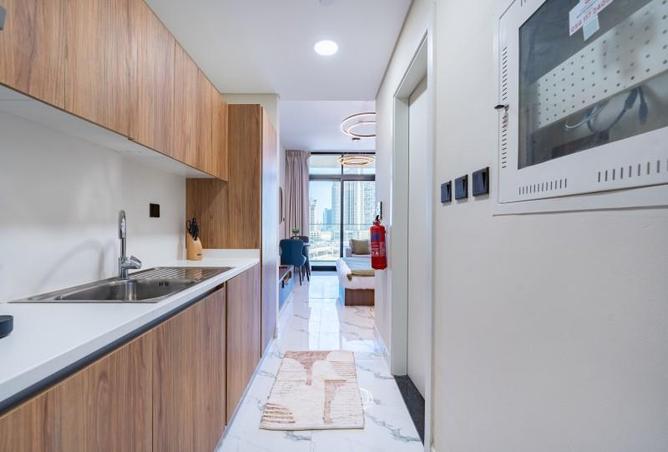 86191442 - Property Image 3