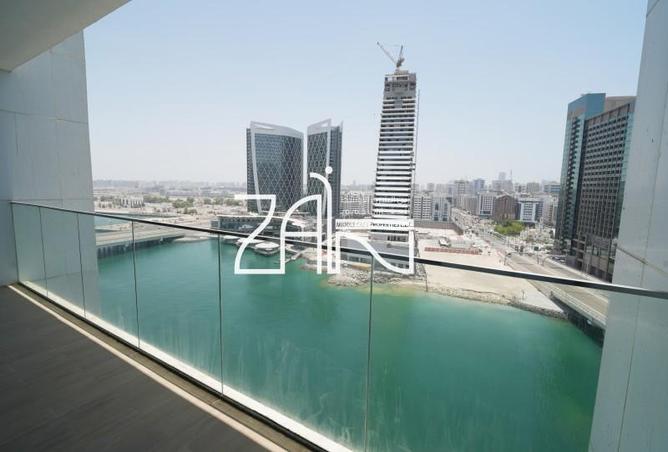 86191442 - Property Main Image
