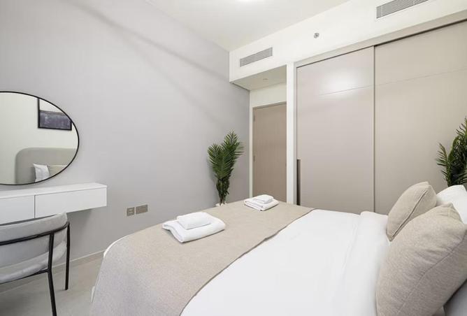 63652906 - صورة العقار 3