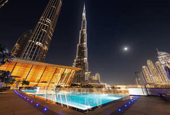 63652906 - الصورة الرئيسية للعقار