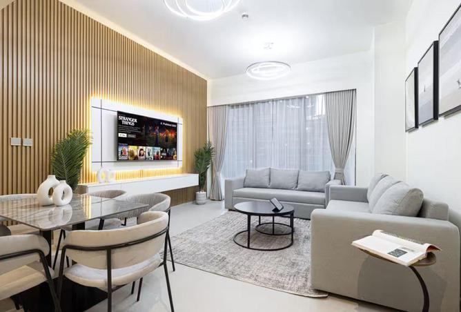 63652906 - صورة العقار 2