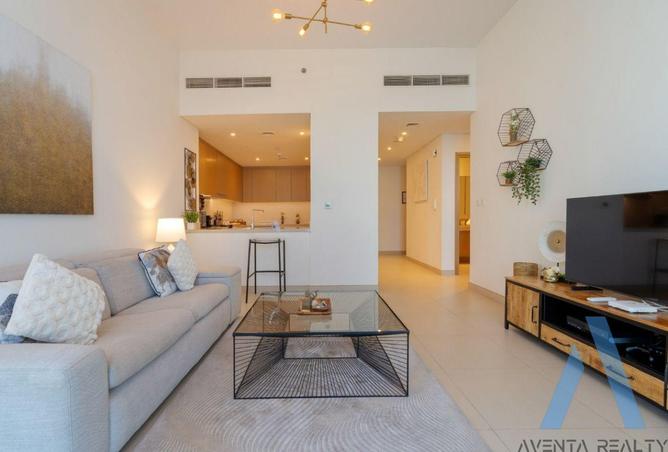 113727348 - Property Image 3