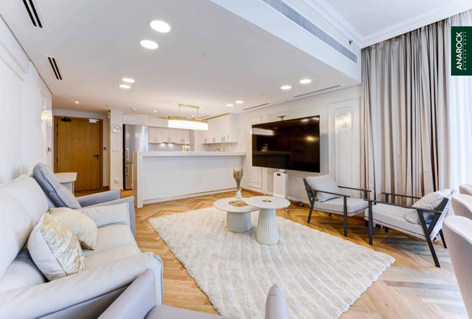 16294848 - Property Image 3