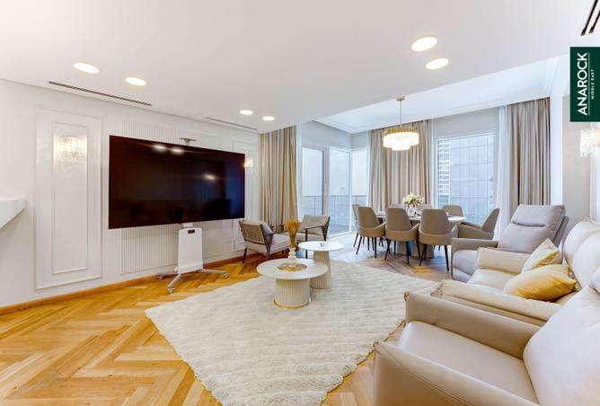 16294848 - صورة العقار 2