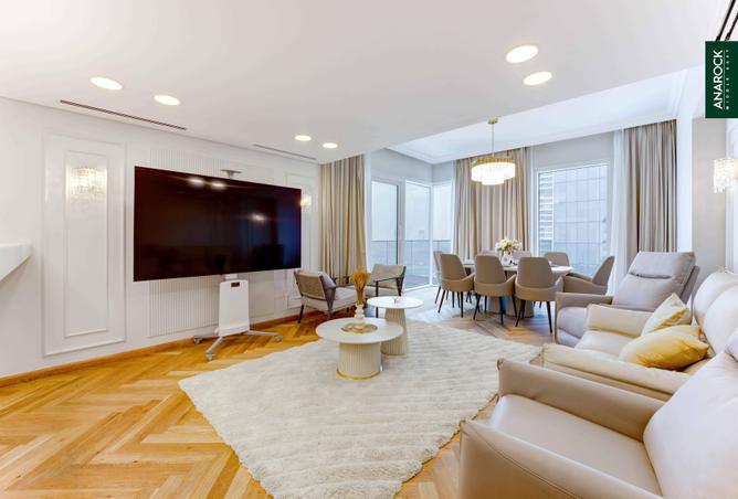 16294848 - Property Image 2
