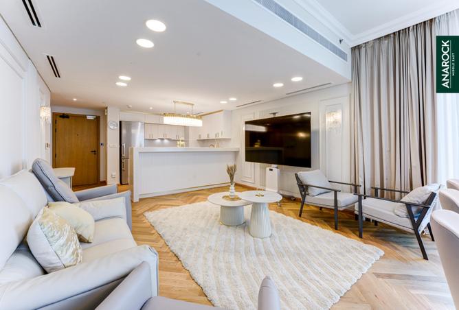 16294848 - صورة العقار 3