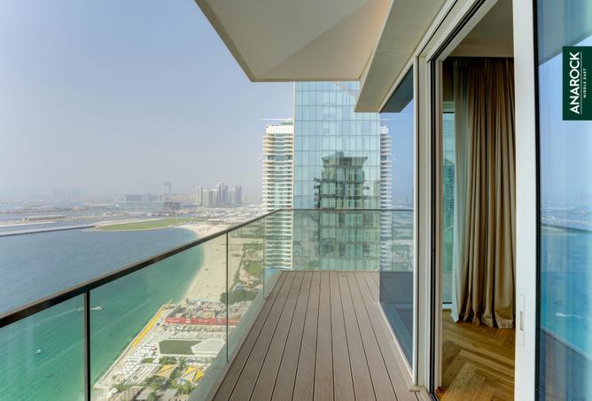 16294848 - الصورة الرئيسية للعقار