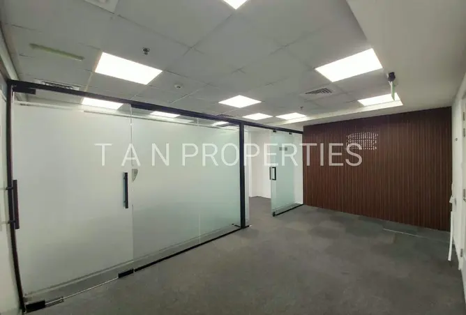 165583684 - Property Image 3