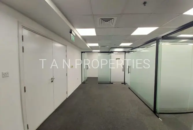 165583684 - Property Image 2