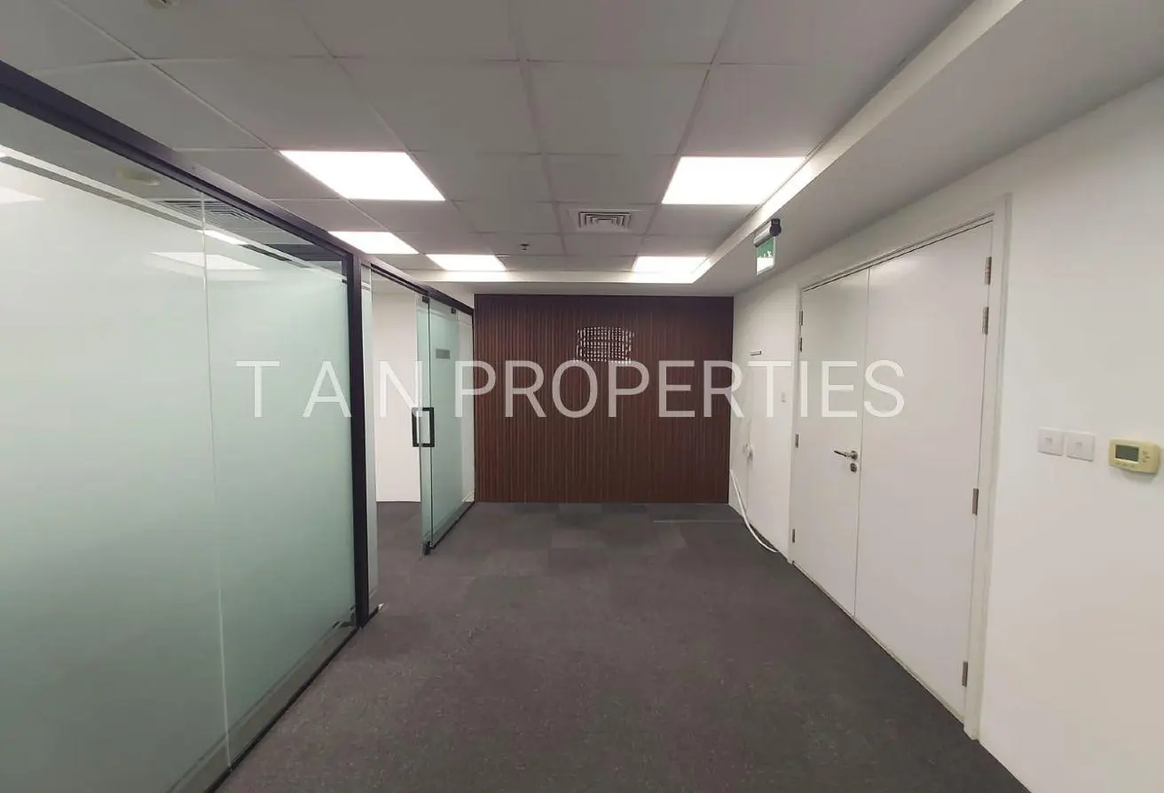 165583684 - Property Main Image