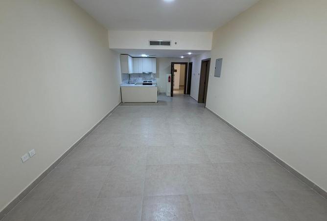 117280106 - Property Image 2