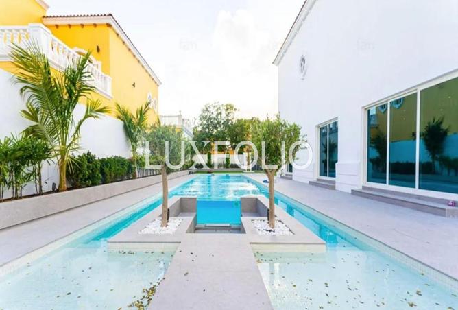 62055906 - Property Image 2