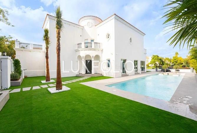 62055906 - Property Image 3