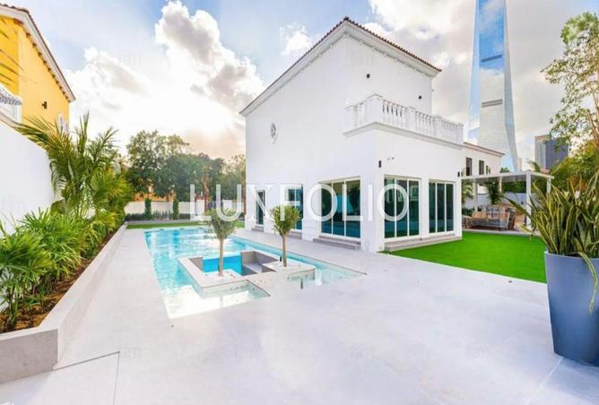 62055906 - Property Main Image