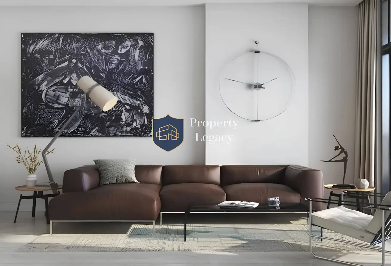 160986927 - Property Main Image
