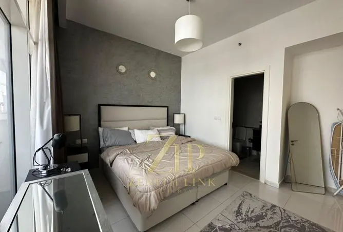152371301 - Property Image 3