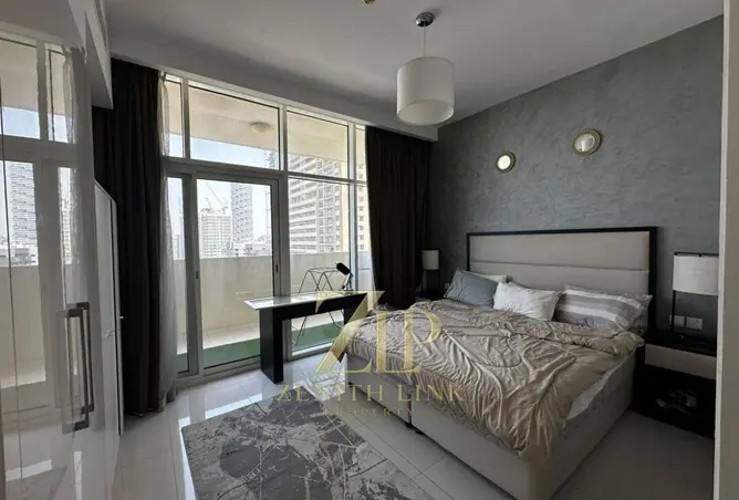 152371301 - Property Image 2