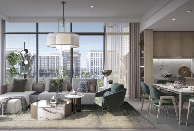 67441685 - صورة العقار 2