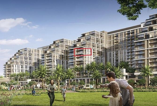 67441685 - الصورة الرئيسية للعقار