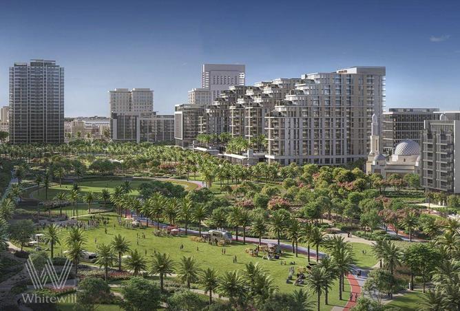 67441685 - صورة العقار 3