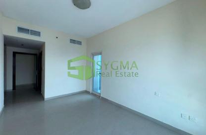 Apartment - 3 Bedrooms - 4 Bathrooms for rent in Lake Point Tower - JLT Cluster N - Jumeirah Lake Towers - Dubai