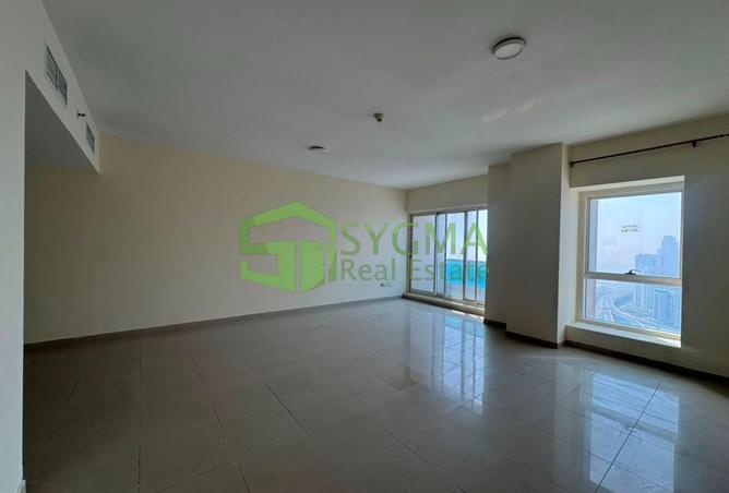 138309546 - Property Image 2