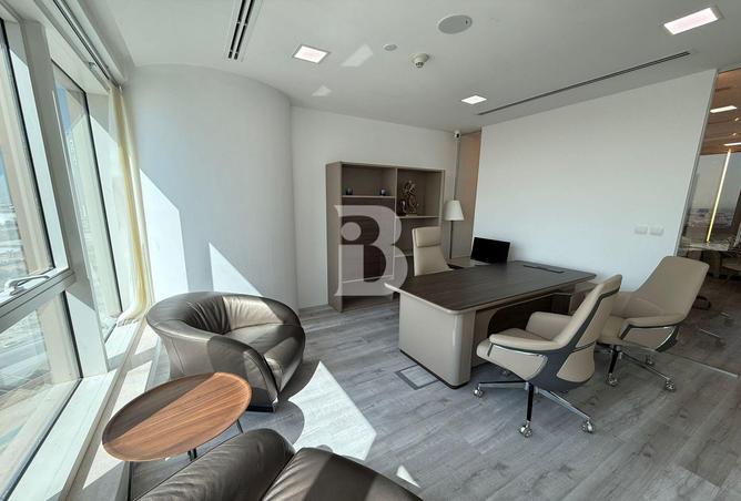 88735370 - Property Image 2