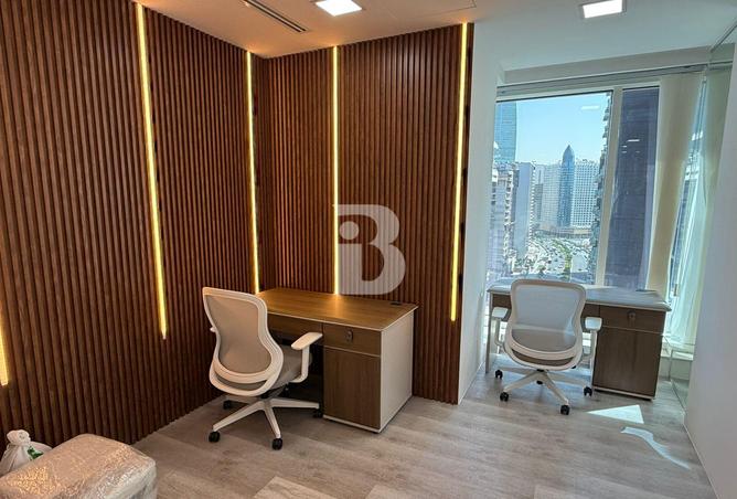 88735370 - Property Image 3