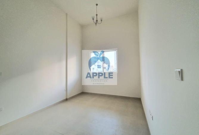 16135341 - Property Image 3