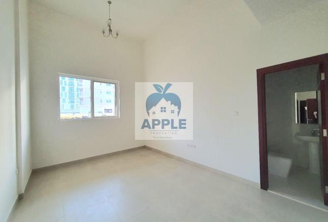 16135341 - Property Image 2