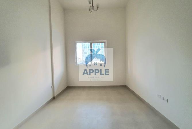 16135341 - Property Main Image